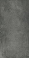 Beton Керамогранит G-1103/MR/600x1200x10 антрацит