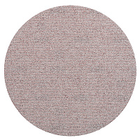 Диск шлифовальный Sunmight Sun Net d225 мм P80 на липучку сетчатая основа (3 шт.) (83406R3)