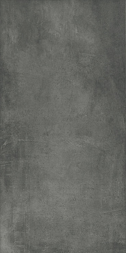 Beton Керамогранит G-1103/MR/600x1200x10 антрацит