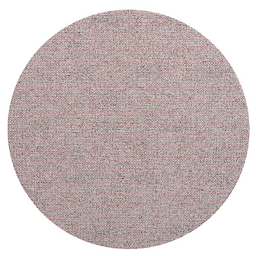 Диск шлифовальный Sunmight Sun Net d225 мм P80 на липучку сетчатая основа (3 шт.) (83406R3)