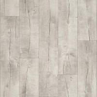 Линолеум полукоммерческий 3,5 м Tarkett Idylle Nova Saratoga 4