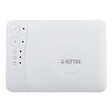 Модуль управления Neptun Smart+ (2264866)