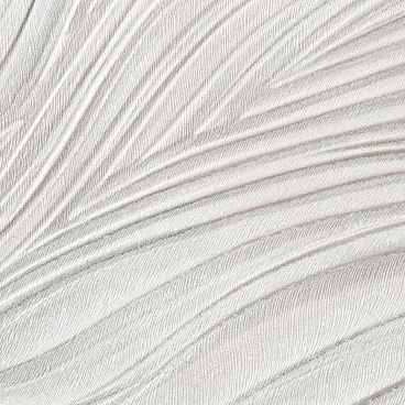 Обои компакт-винил на флизелиновой основе Victoria Stenova Revolute 588046 (1,06х10,05 м)