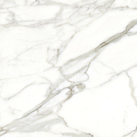 Angel Blanco Керамогранит белый SG607020R 59,5х59,5 матовый