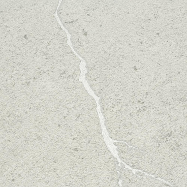 Обои компакт-винил на флизелиновой основе Trend Color Stories TC71789-14 (1,06х10,05 м)