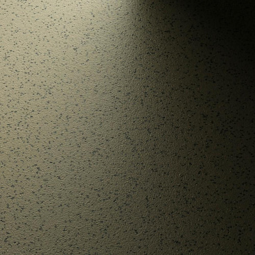 Керамогранит Estima Грес Standard ST01 бежевый 300х300х8 мм (17 шт.=1,53 кв.м)