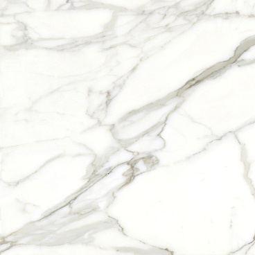 Angel Blanco Керамогранит белый SG607020R 59,5х59,5 матовый