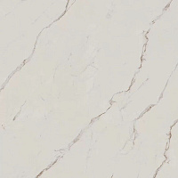 Керамогранит Kerama Marazzi Монте Тиберио бежевый светлый матовый 1195х1195х9 мм (3 шт.=4,284 кв.м)