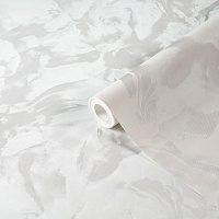 Обои компакт-винил на флизелиновой основе Palitra Life The Best HC72371-14 (1,06х10,05 м)