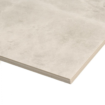 Керамогранит Gracia Ceramica Urban серый 450х450х8 мм (8 шт.=1,62 кв.м)
