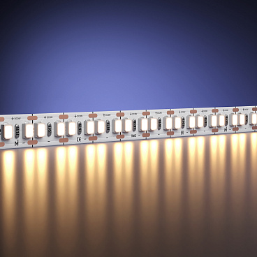 Светодиодная лента Led Strip 201282