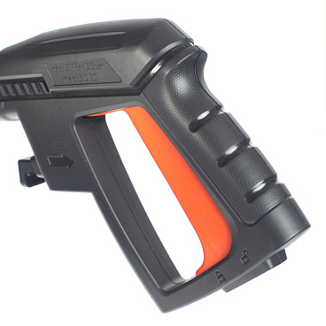 Пистолет для мойки Patriot GTR 201 (322305201)