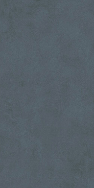 Плитка облицовочная Kerama Marazzi Чементо синяя темная 600x300x9 мм (10 шт.=1,8 кв.м)