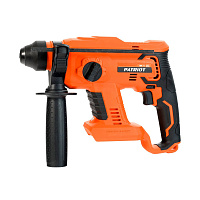 Перфоратор аккумуляторный Patriot RH 210UES 21 В 1,7 Дж SDS-plus без АКБ и ЗУ (110303210)