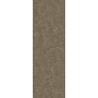 Плитка облицовочная Нефрит Кронштадт коричневая 600x200x9 мм (10 шт.=1,2 кв.м)