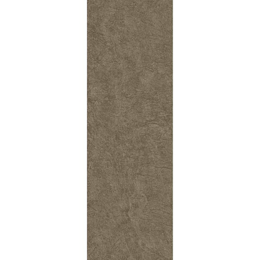 Плитка облицовочная Нефрит Кронштадт коричневая 600x200x9 мм (10 шт.=1,2 кв.м)