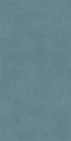 Плитка облицовочная Kerama Marazzi Таделакт бирюзовая 1191x595x9 мм (3 шт.= 2,151 кв.м)