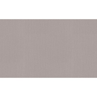 Обои компакт-винил на флизелиновой основе Erismann Spotlight 2 12205-37 (1,06х10,05 м)