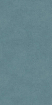 Плитка облицовочная Kerama Marazzi Таделакт бирюзовая 1191x595x9 мм (3 шт.= 2,151 кв.м)