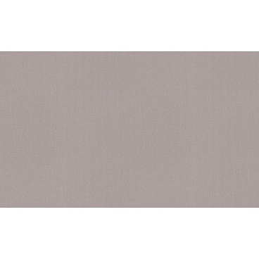 Обои компакт-винил на флизелиновой основе Erismann Spotlight 2 12205-37 (1,06х10,05 м)