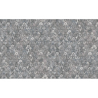 Обои компакт-винил на флизелиновой основе Erismann Benefit Verdi 60370-05 (1,06х10,05 м)