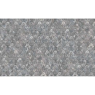 Обои компакт-винил на флизелиновой основе Erismann Benefit Verdi 60370-05 (1,06х10,05 м)