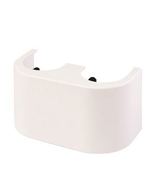 Узел нижнего подключения Simplex Standard Line D2/50 3/4 EK х 3/4 EK для радиатора (F10015; F10093)