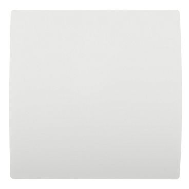 Панель декоративная для вентилятора KW Awenta PEB100 белая