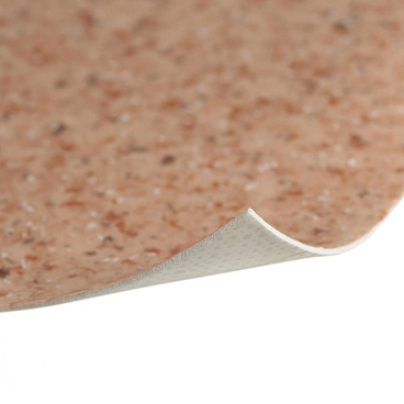 Линолеум полукоммерческий 3 м Tarkett Moda 121602