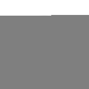 Подвесной светильник Maytoni MOD051PL-07TR