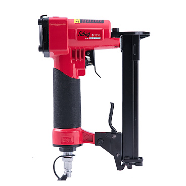 Скобозабивной пистолет пневматический Fubag S1216 (100155)