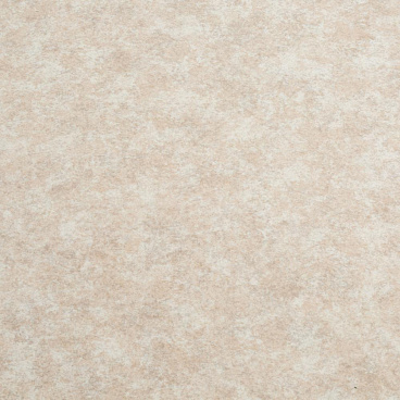 Линолеум бытовой 3 м IVC Eco Chаtel 531 С