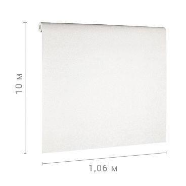 Обои вспененный винил на флизелиновой основе Elysium Диамонд фон Е801604 (1,06х10,05 м)