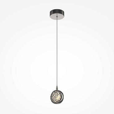 Подвесной светильник Maytoni MOD299PL-L10BC3K