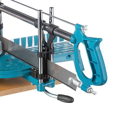 Стусло Matrix прецизионное 550 мм (22736)