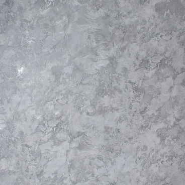 Обои компакт-винил на флизелиновой основе Victoria Stenova Odyssey 287588 (1,06х10,05 м)