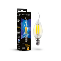 Лампочка Voltega 7209