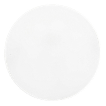 Лампа светодиодная Hesler GX53 4000К 7 Вт 665 Лм 230 В таблетка