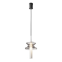 Подвесной светильник Maytoni MOD255PL-01B4