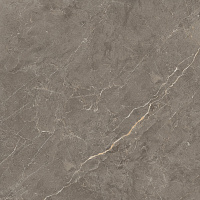 Керамогранит Lavelly Marble Aster серый матовый 600х600х8,2 мм (4шт.=1,44 кв.м)