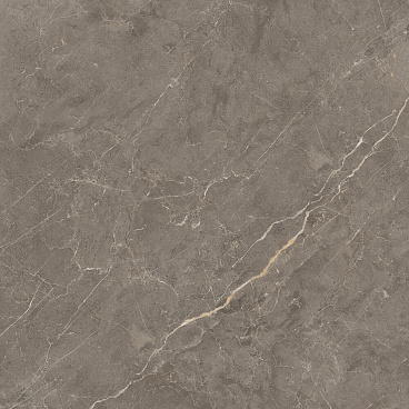 Керамогранит Lavelly Marble Aster серый матовый 600х600х8,2 мм (4шт.=1,44 кв.м)