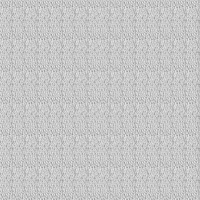 Стеклообои BauTex Luxury Lux 7 плотность 270 г/кв.м 1х12,5 м