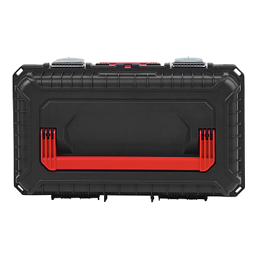Ящик для инструментов КМ 585х360х217 мм (HV-5922)