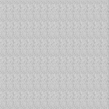 Стеклообои BauTex Luxury Lux 7 плотность 270 г/кв.м 1х12,5 м