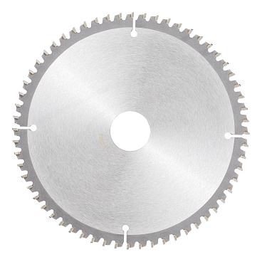 Диск пильный по алюминию Зубр 180х30х1,6 мм 60 зубьев (36907-180-30-60_z01)