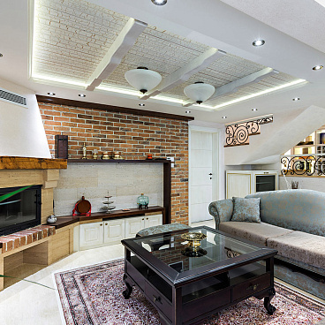 Лента светодиодная SMD 2835 Apeyron (000130) 4000К 48 Вт 12 В IP20 5 м