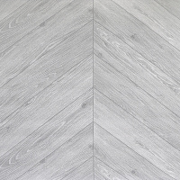 Обои компакт-винил на флизелиновой основе Elysium Вуд Е303201 (1,06х10 м)