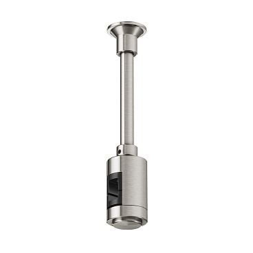 Комплектующие для трековой системы Technical TRA155CW-SL1-PT
