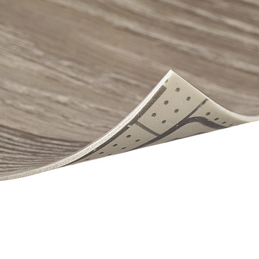 Линолеум полукоммерческий 3 м Juteks Respect Porto 6703 антистатический