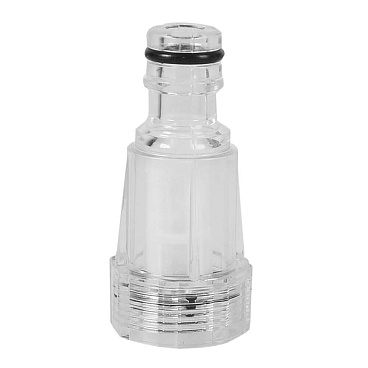 Мойка высокого давления Huter M135-РW 1650 Вт (70/8/6)